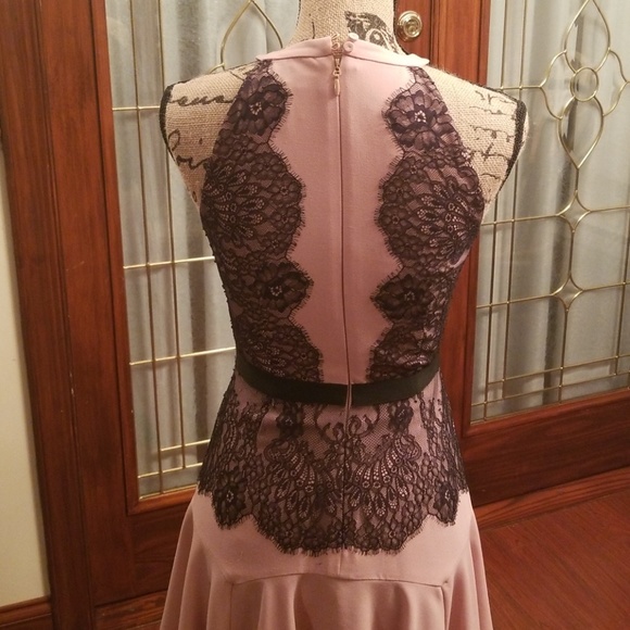 BCBG MAXAZRIA Formal Dress - Picture 4 of 6